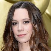 Chloe Pirrie nue. Photos et Vidéos de Chloe Pirrie Nue, Sex。